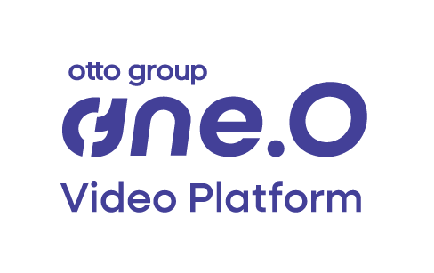 one.O Video Platform